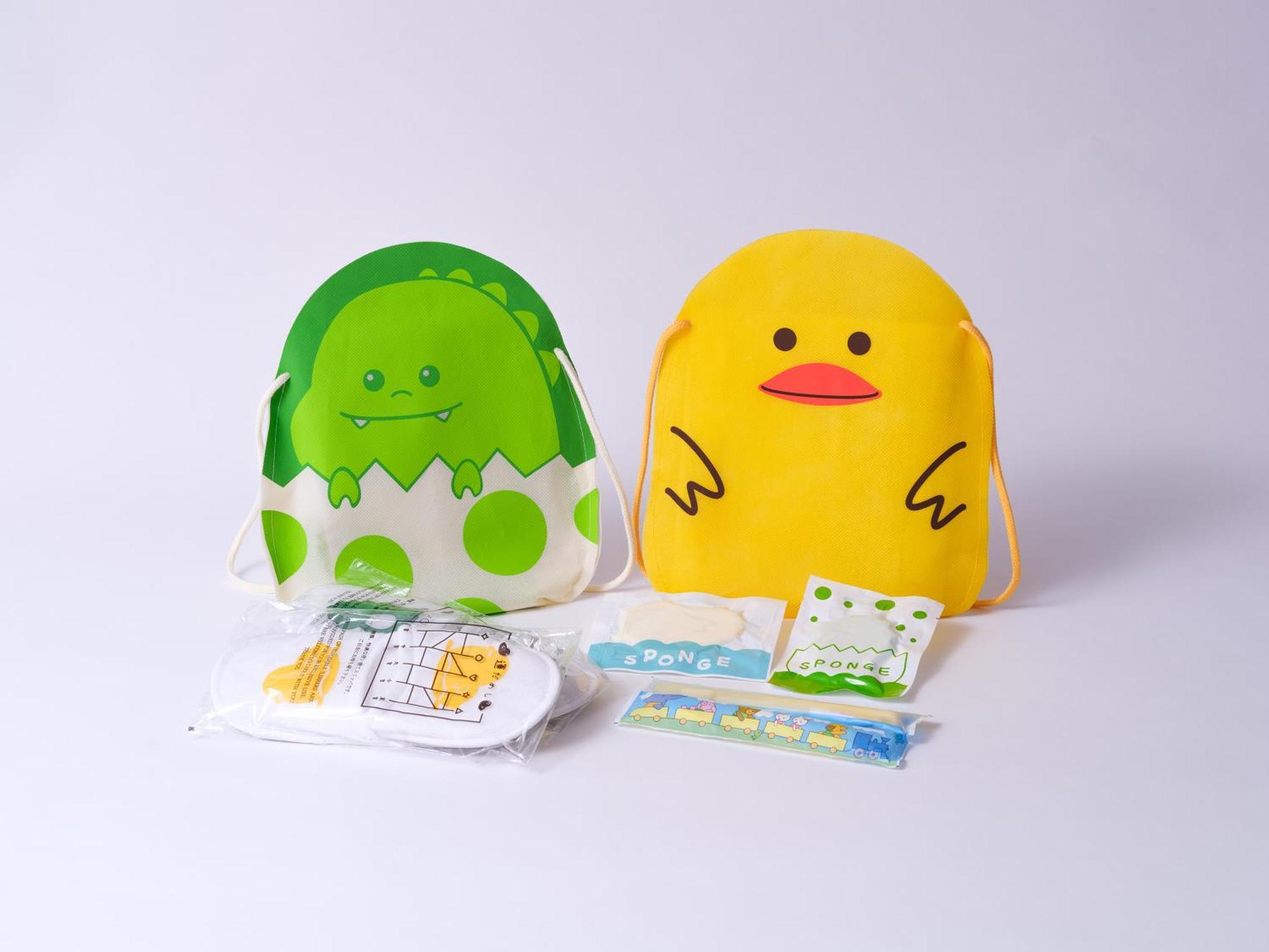 Apa 호텔 오사카 타마바시 에키마에 외부 사진